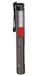 SIXTOL Lamp Pen UV 2 | Multifunctionele LED Pen Lamp | COB LED | UV licht | 150lm | USB-C