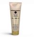 Bath & Body Works Bodycrème, EAU DE COCONUT, 226 gram