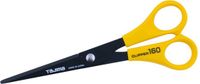 Tajima Inbus 2 mm x 125 mm 2K Allen Key with T-handle
