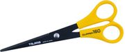 Tajima Inbus 2 mm x 125 mm 2K Allen Key with T-handle