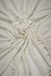 Beddinghouse Jersey Hoeslaken 120x220 cm Off-white