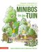 Minibos KNNV Uitgeverij Minibos in je tuin