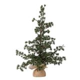 Bloomingville Cedar Artificial Tree