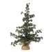 Bloomingville Cedar Artificial Tree