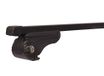 Mont Blanc 230110 Dakdragers Activa 109 Staal