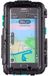 Ultimate Addons telefoonhouder fiets - Samsung Galaxy S8 Plus - Waterdicht
