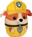 Sambro, GUND PAW Patrol Rubble Knijpknuffel - 20 cm