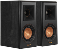 Klipsch RP-400M