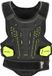 Acerbis DNA Borstbeschermer - Jas - L/XL - Zwart