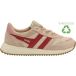Gola Chicago Women's Sneakers