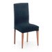 FUNDA ROCC Funda de Silla Pack 2 Roc Met Bescherming Premium C/3_Fase5