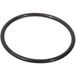 Landini Bague 3015090x1