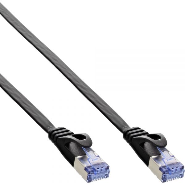 Inline 4043718236299 Netwerkkabel - 0,5 m