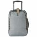 Rip Curl S-series F-light Cabin 35l Reistas Met Wielen Grijs