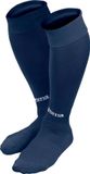 Joma Classic 2 Kousen - Marine | Maat: 40-46