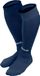 Joma Classic 2 Kousen - Marine | Maat: 40-46