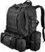 Unyqoos® sac à dos imperméable 55L
