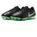 Nike Tiempo Maestro Academy FG/MG Voetbalschoenen Senior