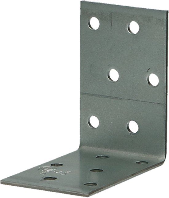 pgb-Europe FG Versterkingshoek A2 multigat 60x40x40 | 50 st