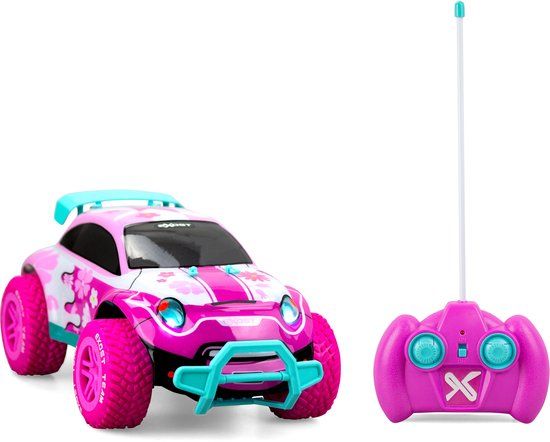 Exost 54771 RC Auto