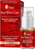 Red AVA Rode Wijn Verzorging oog elixer 15ml