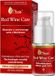 Red AVA Rode Wijn Verzorging oog elixer 15ml