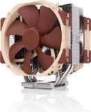 Noctua NH-U14S DX-4677