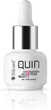 Silcare Quin Dry Oil For Nails Oil Dry 15Ml