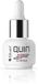 Silcare Quin Dry Oil For Nails Oil Dry 15Ml