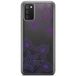 ERT GROUP mobiel telefoonhoesje voor Samsung A02S origineel en officieel erkend Disney patroon Aladdin 003 optimaal aangepast aan de vorm van de mobiele telefoon, gedeeltelijk bedrukt