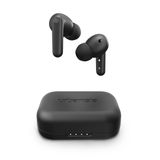 Urbanista London - True Wireless In-Ear Headphones - Black