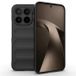 Xiaomi Étui Xiaomi 17T Pro en TPU - Robuste - Noir