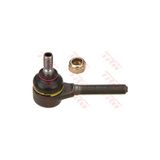TRW AUTOMOTIVE AFTERMARKET JTE132 spoorstangkop | Compatibel met: MERCEDES-BENZ 190