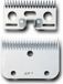 Lister / Liscop Liscop Messenset A7 19/21 TND
