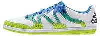 Adidas Chaussures X 154 Street, AF4711