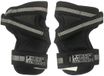Krf Sr Ensemble de protection urbain noir L