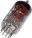 BTB Vertrieb ECC 83 = 12 AX 7 Elektronenbuis Dubbeltriode