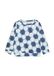 s.Oliver Sweatshirt wit