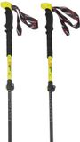 Rock Experience Dynamic X Stokken Sulphur Spring 115-135 cm