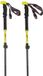 Rock Experience Dynamic X Stokken Sulphur Spring 115-135 cm