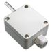 iOVEO 002AF02200 - PT1000 - buitentemperatuursensor/buitensensor met ext. huls, 2-draads aansluiting, temperatuursensor, IP65