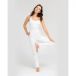 Lotuscrafts Dames jumpsuit Lotuscrafts Dana
