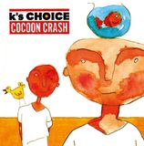 Sonic Rendezvous Cocoon Crash