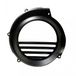 RMS Carter allumage pour Auto 610236M / noir mat