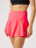 Björn Borg Ace Skirt Pocket Roze, M