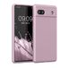 kwmobile Google Pixel 6a hoesje