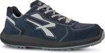 U-Power Nash S1P RU20086 - Zwart - 38