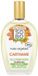 Léa Nature SO BIO étic Biologische Plantaardige Saffloerolie 50 ml