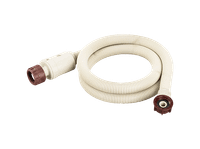 Koenic Kwsh-1500 - Waterstopslang Wasmachine/vaatwasser 15 Meter