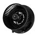 Valeo Interieurventilatoren, Airconditioning 715245